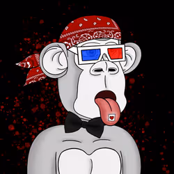 150