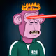 254