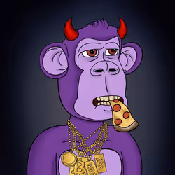 165