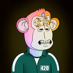 64