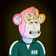 64