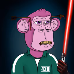 52