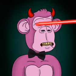 229