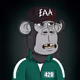 105