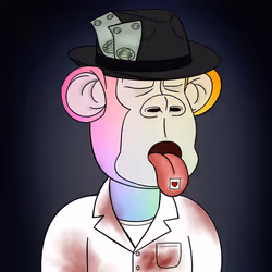 160