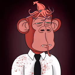 144