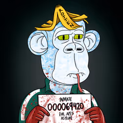 79