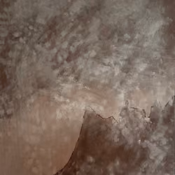 Snowlight