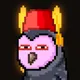 910