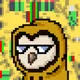 922