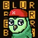 131