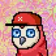 391