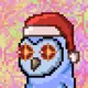 692