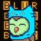 781