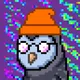 782