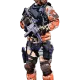 181