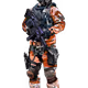237