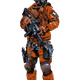 202