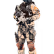 232