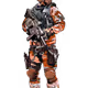 246