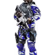 241