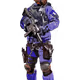 187