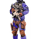 186