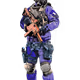 243