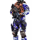 244