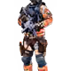 198