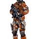 203