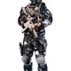 195