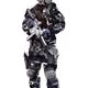 251