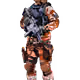188