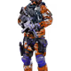 213