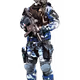 242