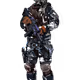 248