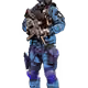 92
