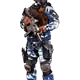 209