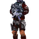 196