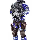 215