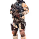 247