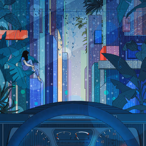 Dashboards With Friends