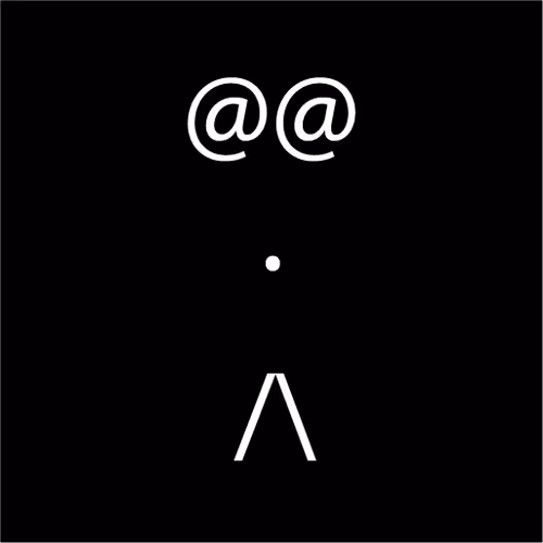 Kaomoji