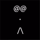 Kaomoji