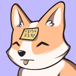 100