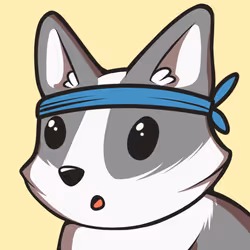60
