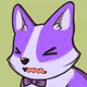 113