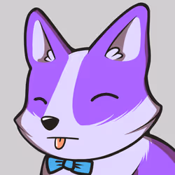 corg corg #0165