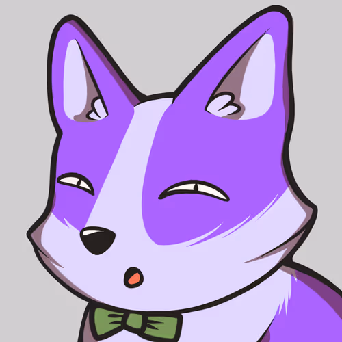 99